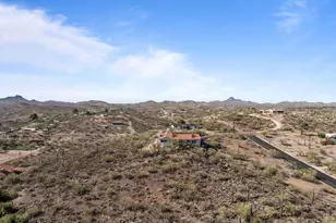 969 S Saguaro Dr, Wickenburg, AZ 85390 - Photo 41