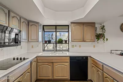 969 S Saguaro Drive, Wickenburg, AZ 85390 - Photo 19