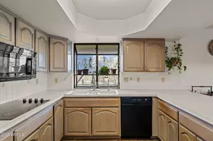 969 S Saguaro Dr, Wickenburg, AZ 85390 - Photo 19