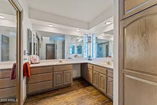 969 S Saguaro Dr, Wickenburg, AZ 85390 - Photo 25