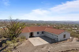 969 S Saguaro Dr, Wickenburg, AZ 85390 - Photo 35