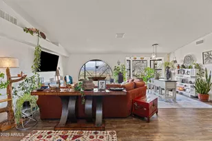 969 S Saguaro Dr, Wickenburg, AZ 85390 - Photo 7