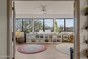 969 S Saguaro Dr, Wickenburg, AZ 85390 - Photo 27