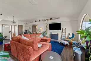 969 S Saguaro Dr, Wickenburg, AZ 85390 - Photo 11