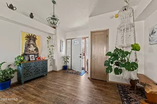 969 S Saguaro Dr, Wickenburg, AZ 85390 - Photo 7