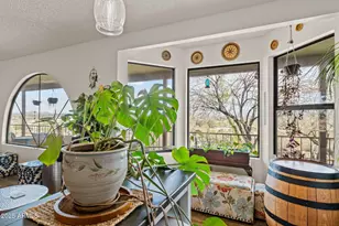 969 S Saguaro Dr, Wickenburg, AZ 85390 - Photo 13