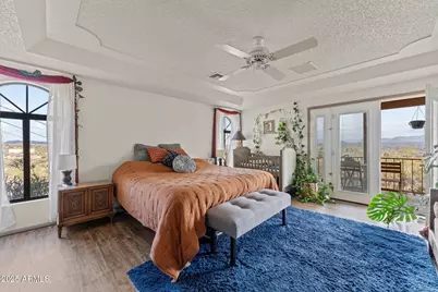 969 S Saguaro Drive, Wickenburg, AZ 85390 - Photo 25