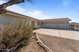 969 S Saguaro Dr, Wickenburg, AZ 85390 - Photo 35