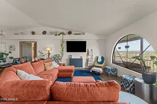 969 S Saguaro Dr, Wickenburg, AZ 85390 - Photo 11