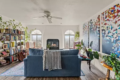 969 S Saguaro Drive, Wickenburg, AZ 85390 - Photo 21