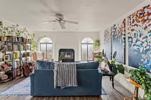 969 S Saguaro Dr, Wickenburg, AZ 85390 - Photo 21