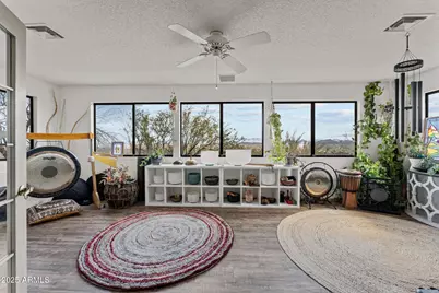 969 S Saguaro Drive, Wickenburg, AZ 85390 - Photo 29