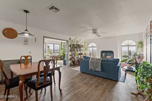 969 S Saguaro Dr, Wickenburg, AZ 85390 - Photo 19