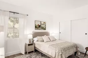 11333 N 92nd St, Scottsdale, AZ 85260 - Photo 17