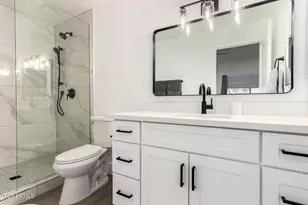 11333 N 92nd St, Scottsdale, AZ 85260 - Photo 15