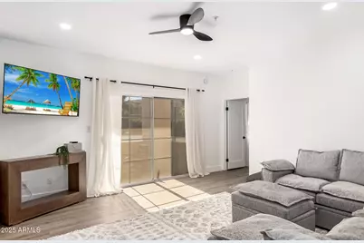 11333 N 92nd Street #1078, Scottsdale, AZ 85260 - Photo 1