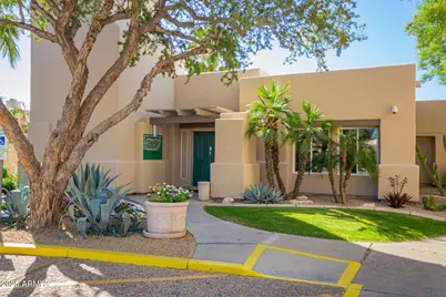 11333 N 92nd Street #1078, Scottsdale, AZ 85260 - Photo 25