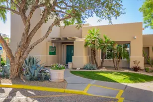 11333 N 92nd St, Scottsdale, AZ 85260 - Photo 25