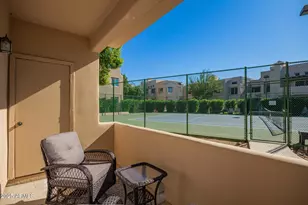 11333 N 92nd St, Scottsdale, AZ 85260 - Photo 7