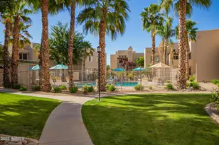 11333 N 92nd St, Scottsdale, AZ 85260 - Photo 21