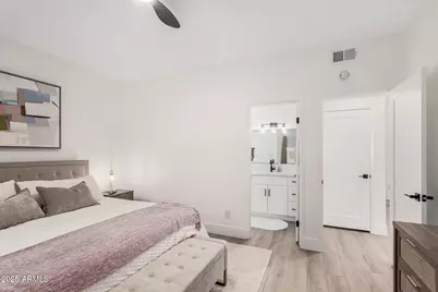 11333 N 92nd Street #1078, Scottsdale, AZ 85260 - Photo 13