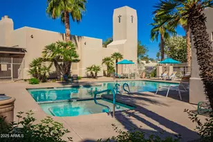11333 N 92nd St, Scottsdale, AZ 85260 - Photo 19