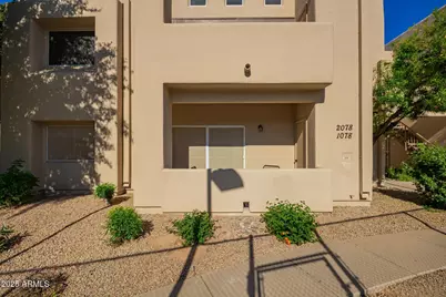 11333 N 92nd Street #1078, Scottsdale, AZ 85260 - Photo 23