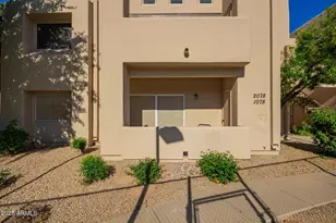 11333 N 92nd St, Scottsdale, AZ 85260 - Photo 23