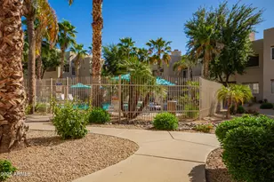 11333 N 92nd St, Scottsdale, AZ 85260 - Photo 27