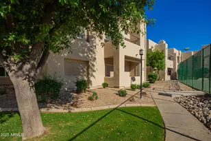 11333 N 92nd St, Scottsdale, AZ 85260 - Photo 25