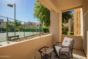 11333 N 92nd St, Scottsdale, AZ 85260 - Photo 5