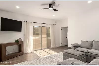 11333 N 92nd Street #1078, Scottsdale, AZ 85260 - Photo 9