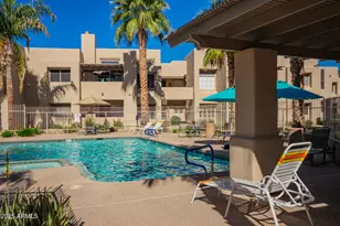 11333 N 92nd St, Scottsdale, AZ 85260 - Photo 31