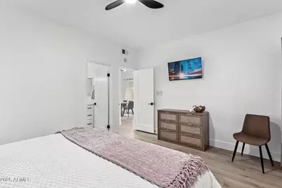 11333 N 92nd Street #1078, Scottsdale, AZ 85260 - Photo 15