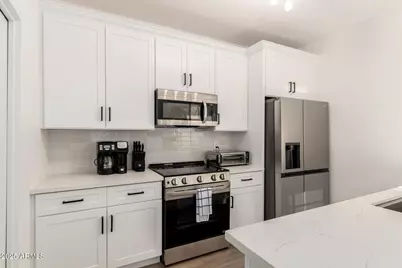11333 N 92nd Street #1078, Scottsdale, AZ 85260 - Photo 5