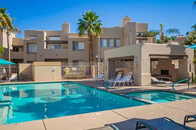 11333 N 92nd Street #1078, Scottsdale, AZ 85260 - Photo 9