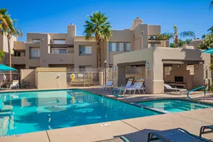 11333 N 92nd St, Scottsdale, AZ 85260 - Photo 9