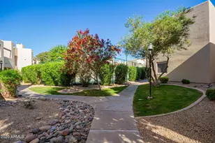 11333 N 92nd St, Scottsdale, AZ 85260 - Photo 27