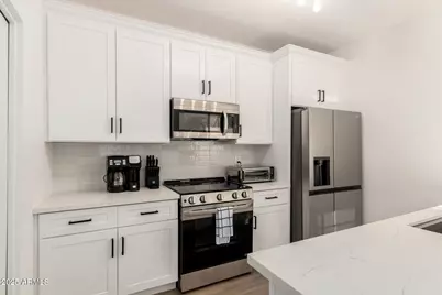 11333 N 92nd Street #1078, Scottsdale, AZ 85260 - Photo 7