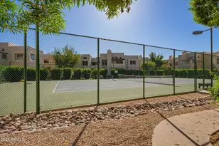 11333 N 92nd St, Scottsdale, AZ 85260 - Photo 23