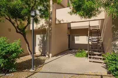 11333 N 92nd Street #1078, Scottsdale, AZ 85260 - Photo 29
