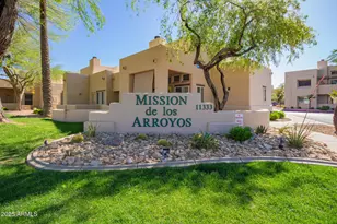 11333 N 92nd St, Scottsdale, AZ 85260 - Photo 33