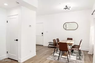 11333 N 92nd St, Scottsdale, AZ 85260 - Photo 11