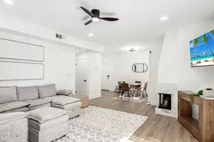 11333 N 92nd St, Scottsdale, AZ 85260 - Photo 3