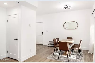 11333 N 92nd Street #1078, Scottsdale, AZ 85260 - Photo 11