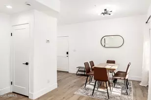 11333 N 92nd St, Scottsdale, AZ 85260 - Photo 11