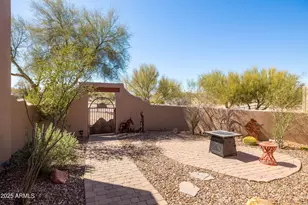 29721 N 140th St, Scottsdale, AZ 85262 - Photo 13