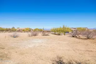 29721 N 140th St, Scottsdale, AZ 85262 - Photo 59