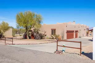 29721 N 140th St, Scottsdale, AZ 85262 - Photo 51