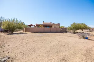 29721 N 140th St, Scottsdale, AZ 85262 - Photo 53